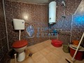 Продава КЪЩА, област Велико Търново, с. Караисен • 57000 € • 98335646 — Holmes.bg