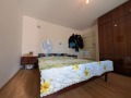 Продава КЪЩА, област Велико Търново, с. Караисен • 57000 € • 98335646 — Holmes.bg
