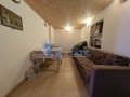 Продава КЪЩА, област Велико Търново, с. Караисен • 57000 € • 98335646 — Holmes.bg
