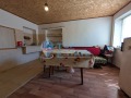 Продава КЪЩА, област Велико Търново, с. Караисен • 57000 € • 98335646 — Holmes.bg