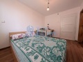 Продава КЪЩА, област Велико Търново, с. Караисен • 57000 € • 98335646 — Holmes.bg