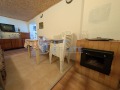 Продава КЪЩА, област Велико Търново, с. Караисен • 57000 € • 98335646 — Holmes.bg