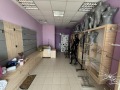 Продава  Магазин област Бургас , гр. Несебър , 42 кв.м | 87351277 - изображение [3]