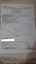 Продава ПАРЦЕЛ, област Пловдив, с. Брестник • 66744 € • 78089473 — Holmes.bg