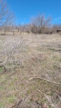 Продава ПАРЦЕЛ, гр. Дългопол, област Варна, снимка 11