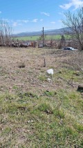 Продава ПАРЦЕЛ, гр. Дългопол, област Варна, снимка 1