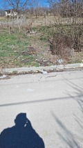 Продава ПАРЦЕЛ, гр. Дългопол, област Варна, снимка 9