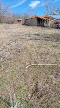 Продава ПАРЦЕЛ, гр. Дългопол, област Варна, снимка 3