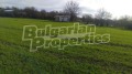 Продава ПАРЦЕЛ, с. Черноглавци, област Шумен, снимка 3