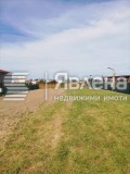 Продава ПАРЦЕЛ, област Бургас, с. Лозенец • 110000 € / 215141.30 лв. • 93768163 1