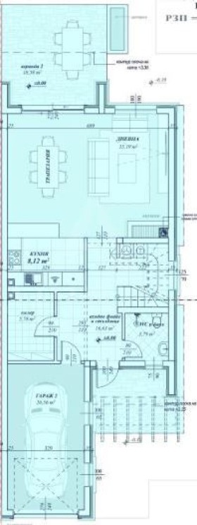 Продава КЪЩА | Imot.bg — изображение 3