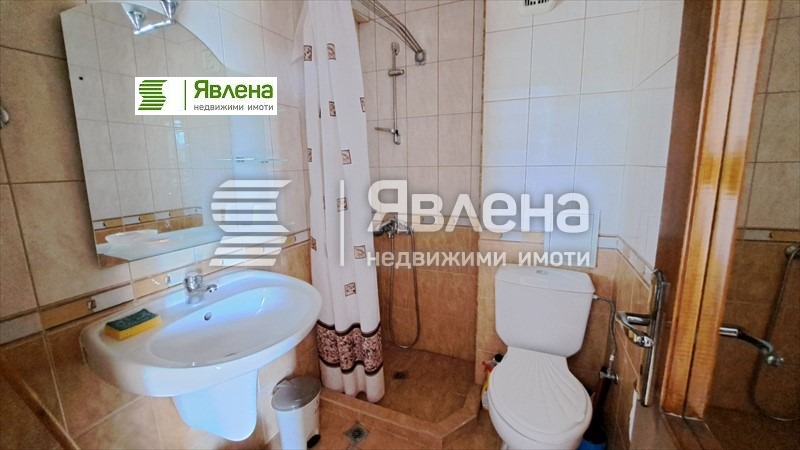 ������� 2-����� | Imot.bg � ����������� 14