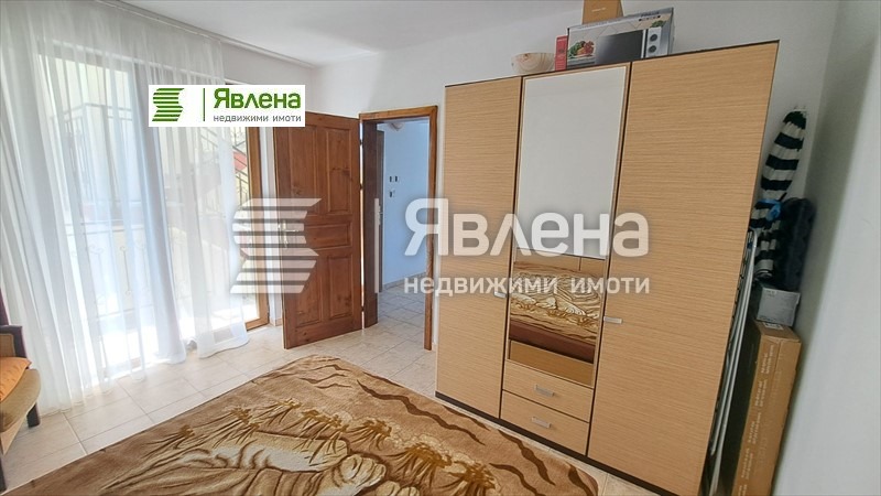 ������� 2-����� | Imot.bg � ����������� 11