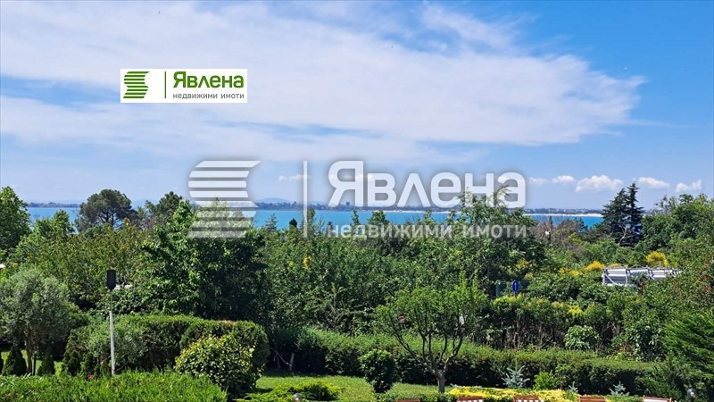������� 2-����� | Imot.bg � ����������� 15