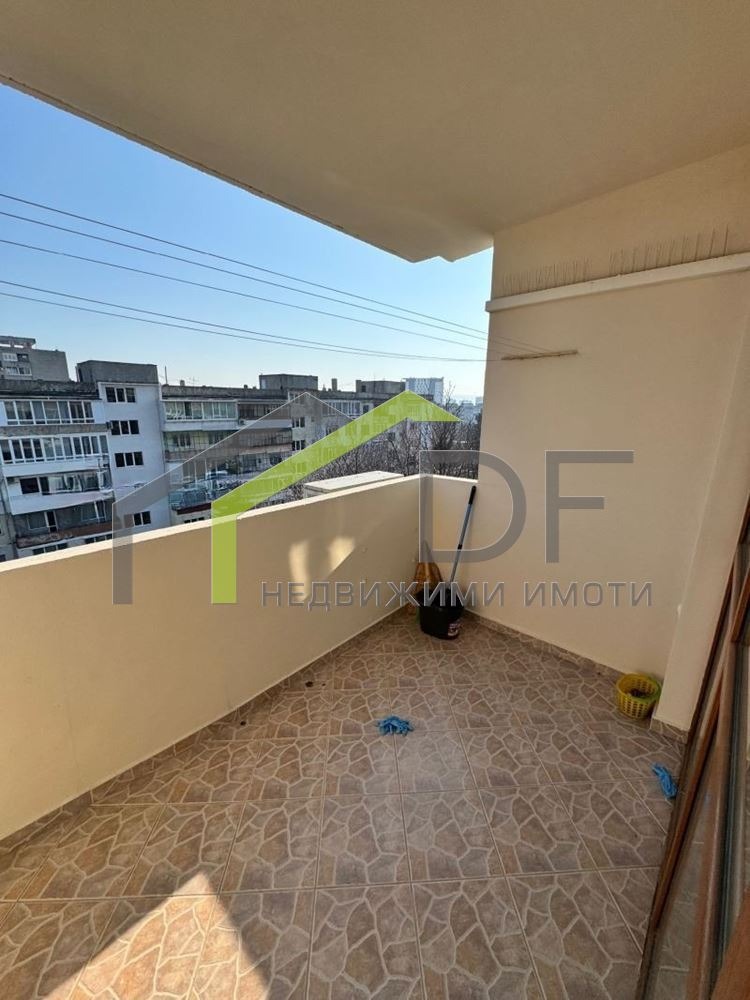 ������� 3-����� | Imot.bg � ����������� 7