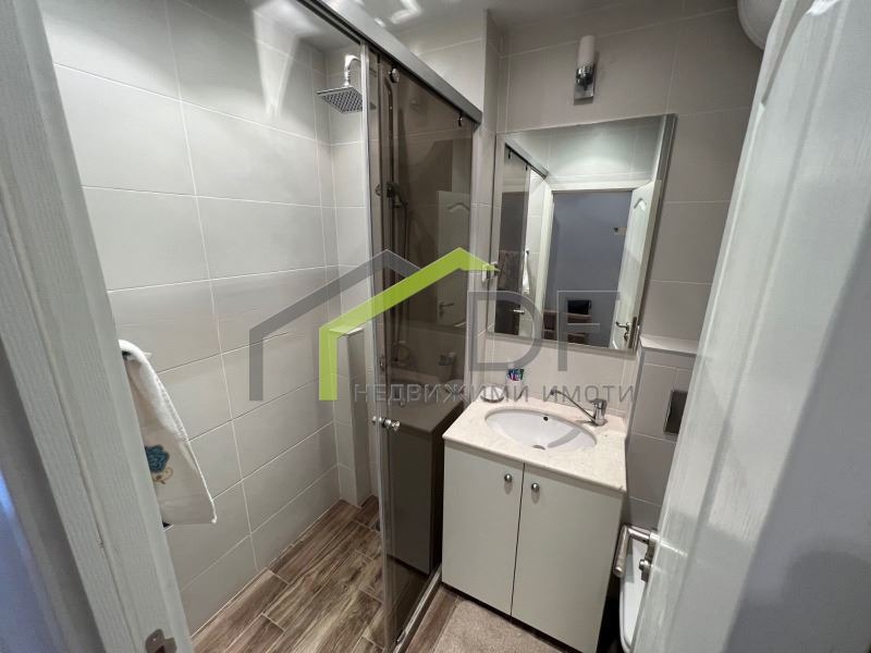 ������� 3-����� | Imot.bg � ����������� 10