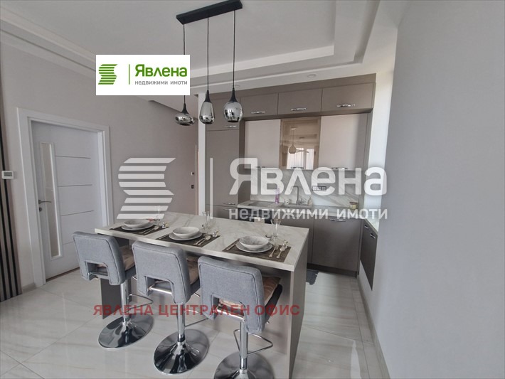 ������� 3-����� | Imot.bg � ����������� 3
