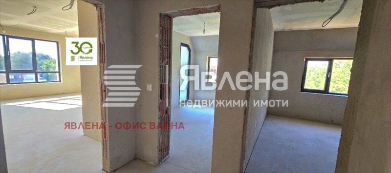 ������� 3-����� | Imot.bg � ����������� 10