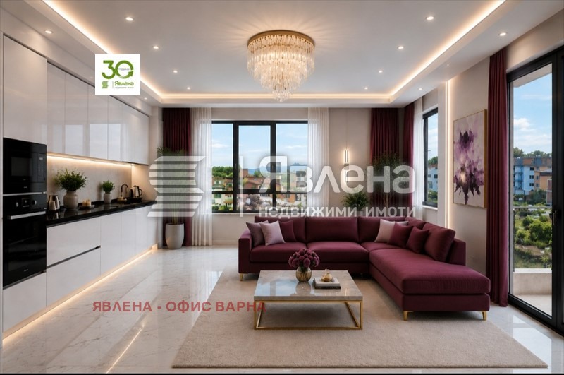 ������� 3-����� | Imot.bg � ����������� 6