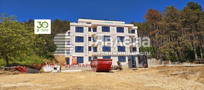 ������� 3-����� | Imot.bg � ����������� 4