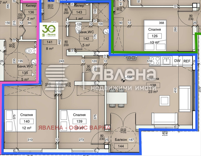 ������� 3-����� | Imot.bg � ����������� 2