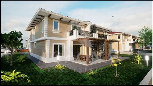 Продава КЪЩА | Imot.bg — изображение 1