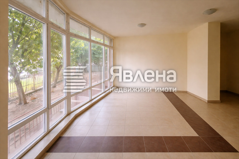 ������� ��������� | Imot.bg � ����������� 3