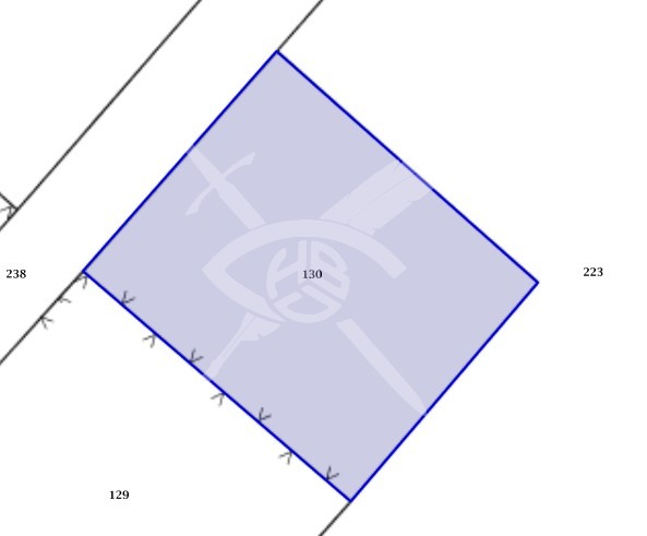 Продава ПАРЦЕЛ | Imot.bg — изображение 1