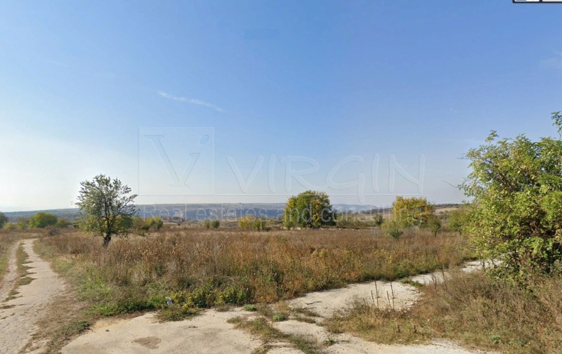 Продава ПАРЦЕЛ в област Варна, с. Добрина - 5998 кв.м / 32 000 € » 62 586.56 лв., ВЪРДЖЪН ЕООД