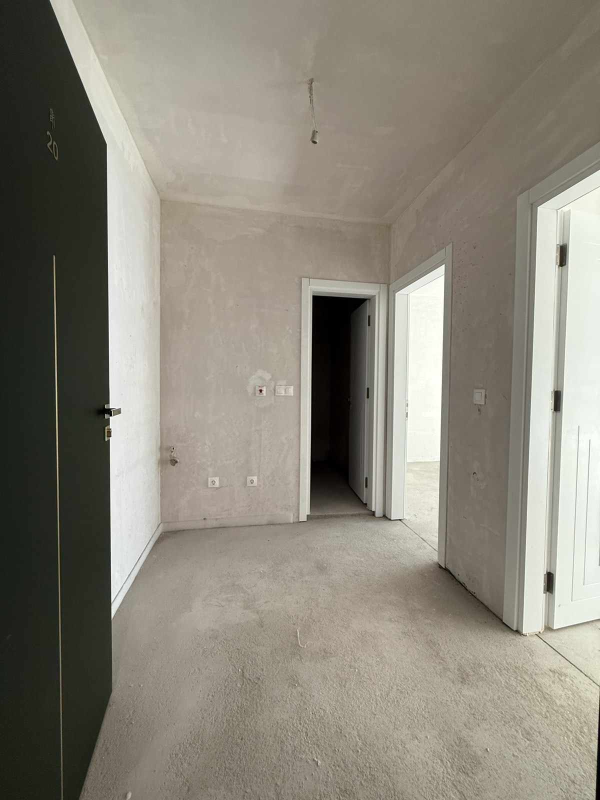 Продава 2-СТАЕН | Imot.bg — изображение 4