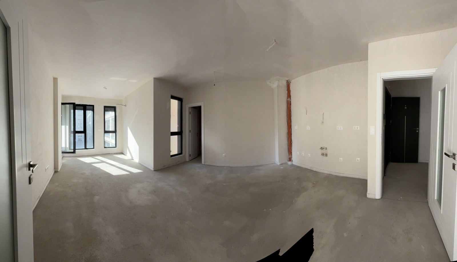 Продава 2-СТАЕН | Imot.bg — изображение 2