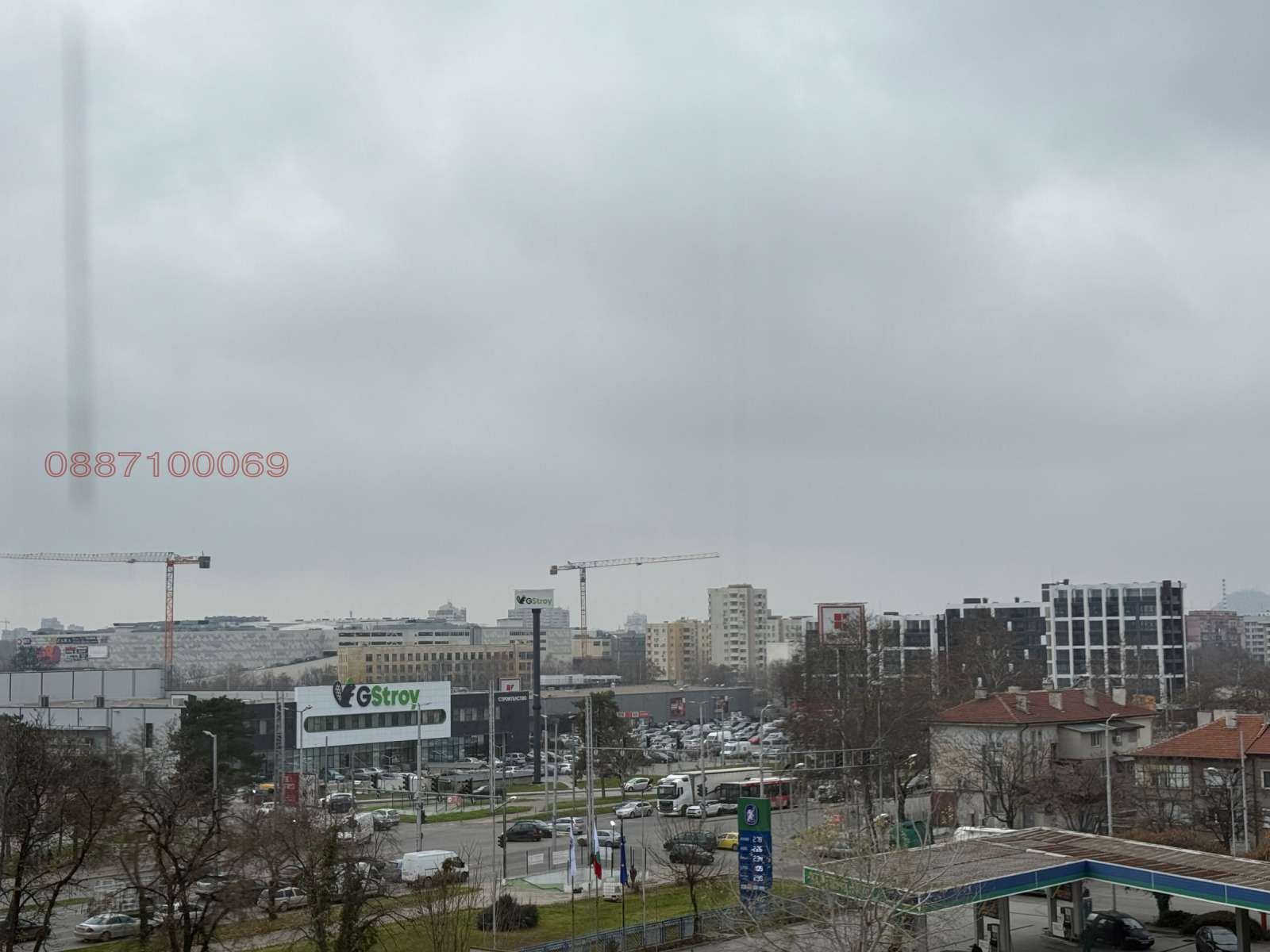 ������� 2-����� | Imot.bg � ����������� 11