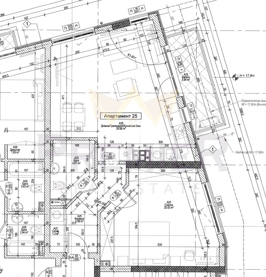 ������� 2-����� | Imot.bg � ����������� 8