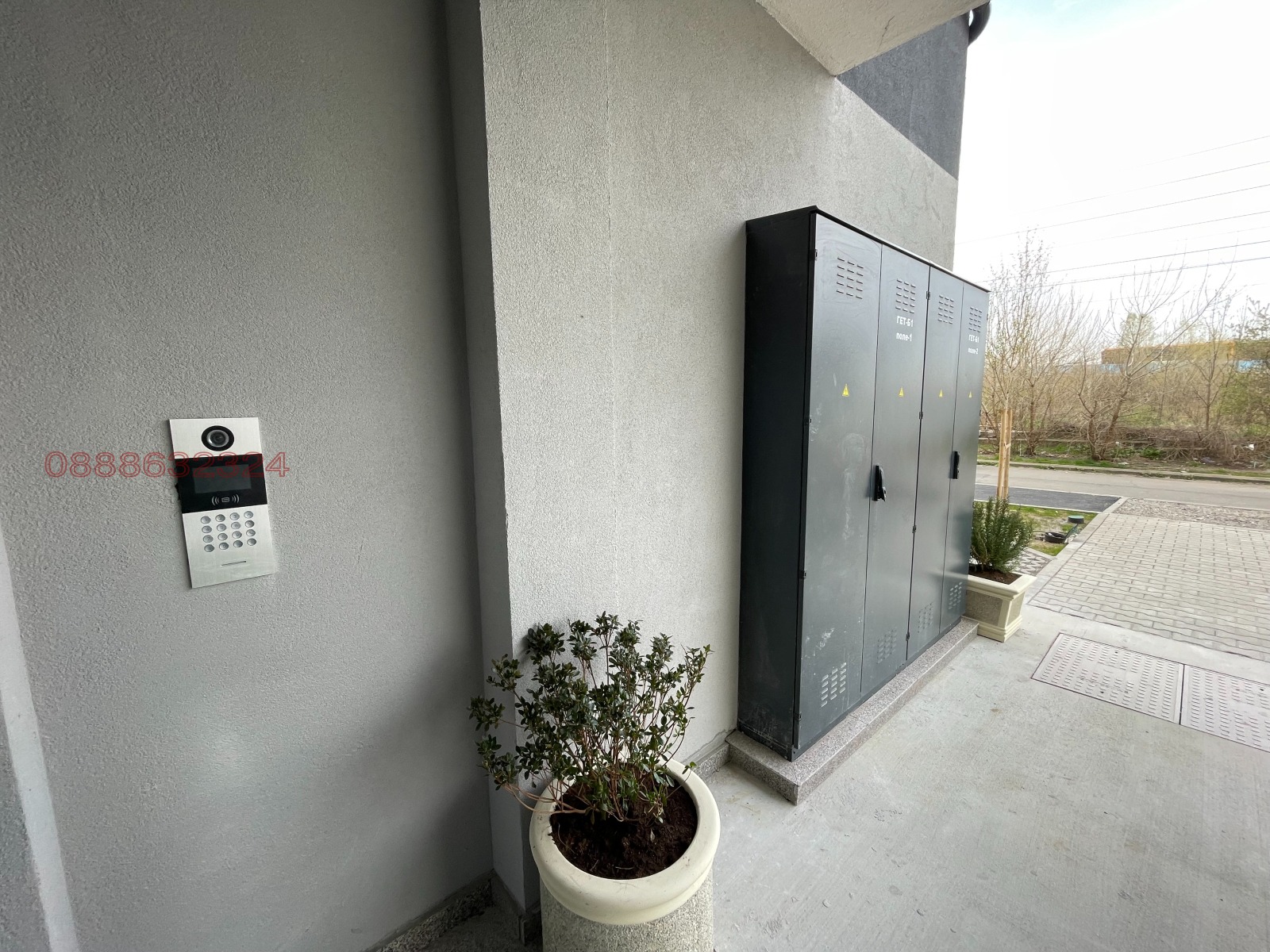 ������� 2-����� | Imot.bg � ����������� 1