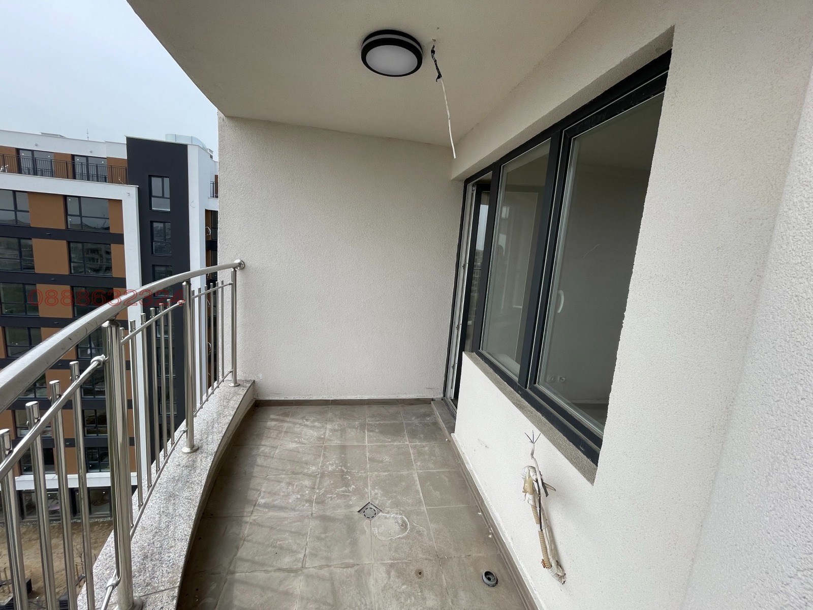 ������� 2-����� | Imot.bg � ����������� 10