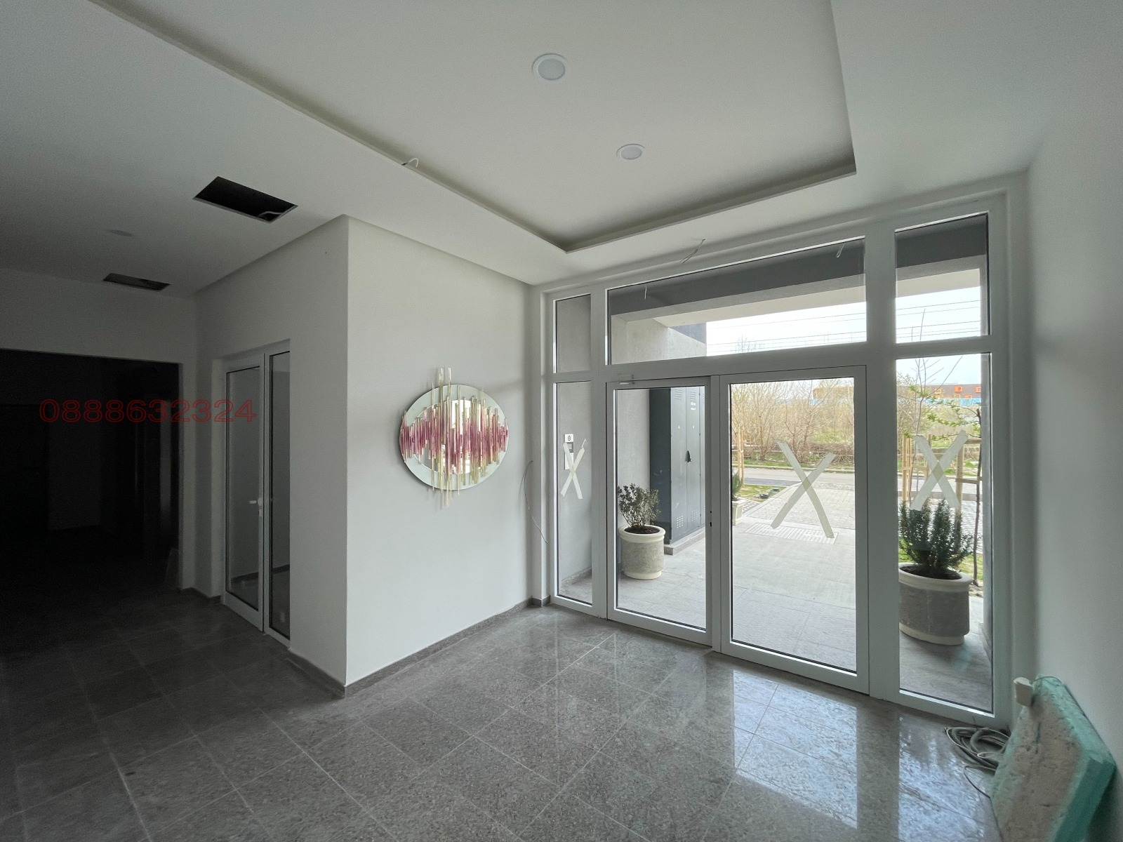 ������� 2-����� | Imot.bg � ����������� 3