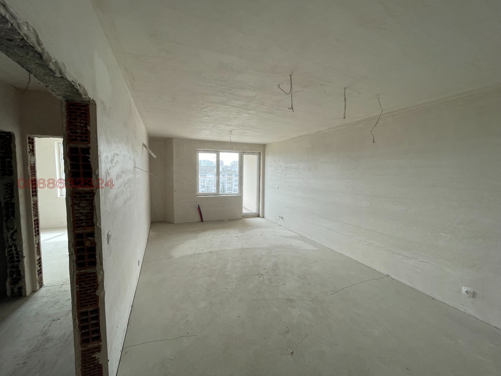 ������� 2-����� | Imot.bg � ����������� 9