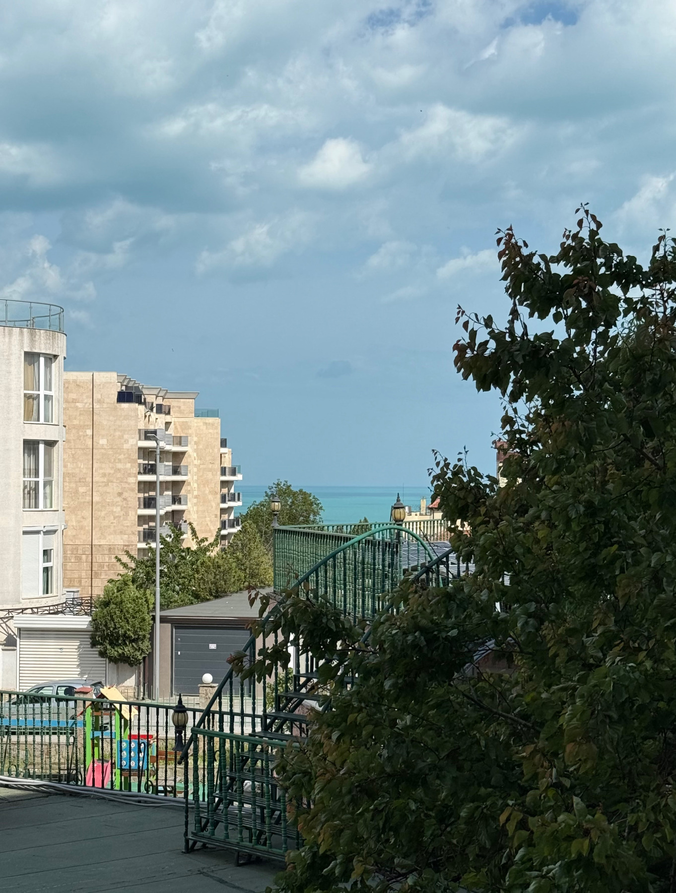 ������� 2-����� | Imot.bg � ����������� 9