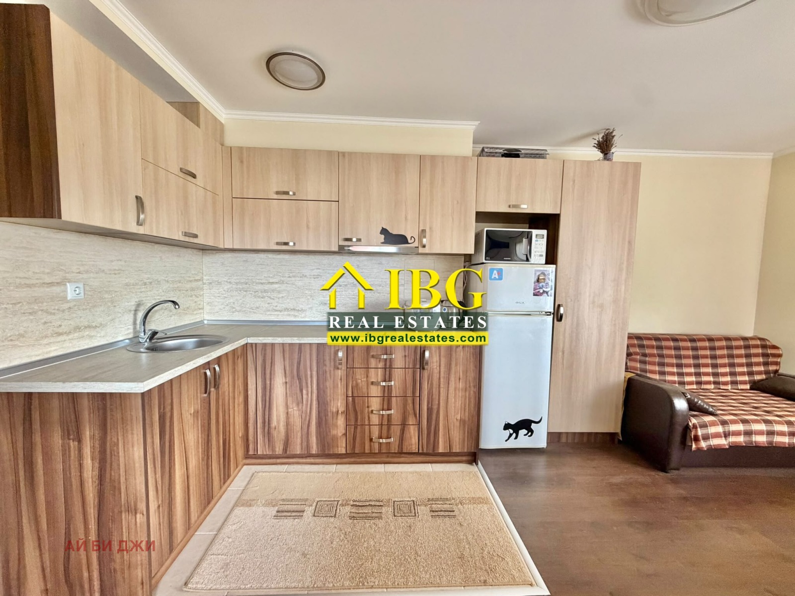 ������� 2-����� | Imot.bg � ����������� 4
