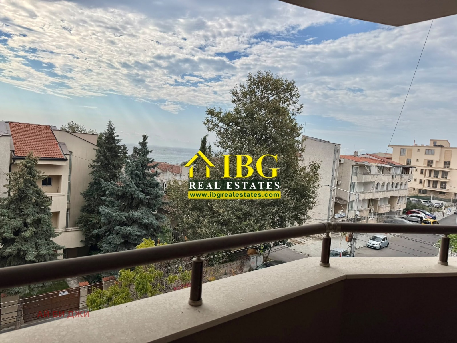 ������� 2-����� | Imot.bg � ����������� 6