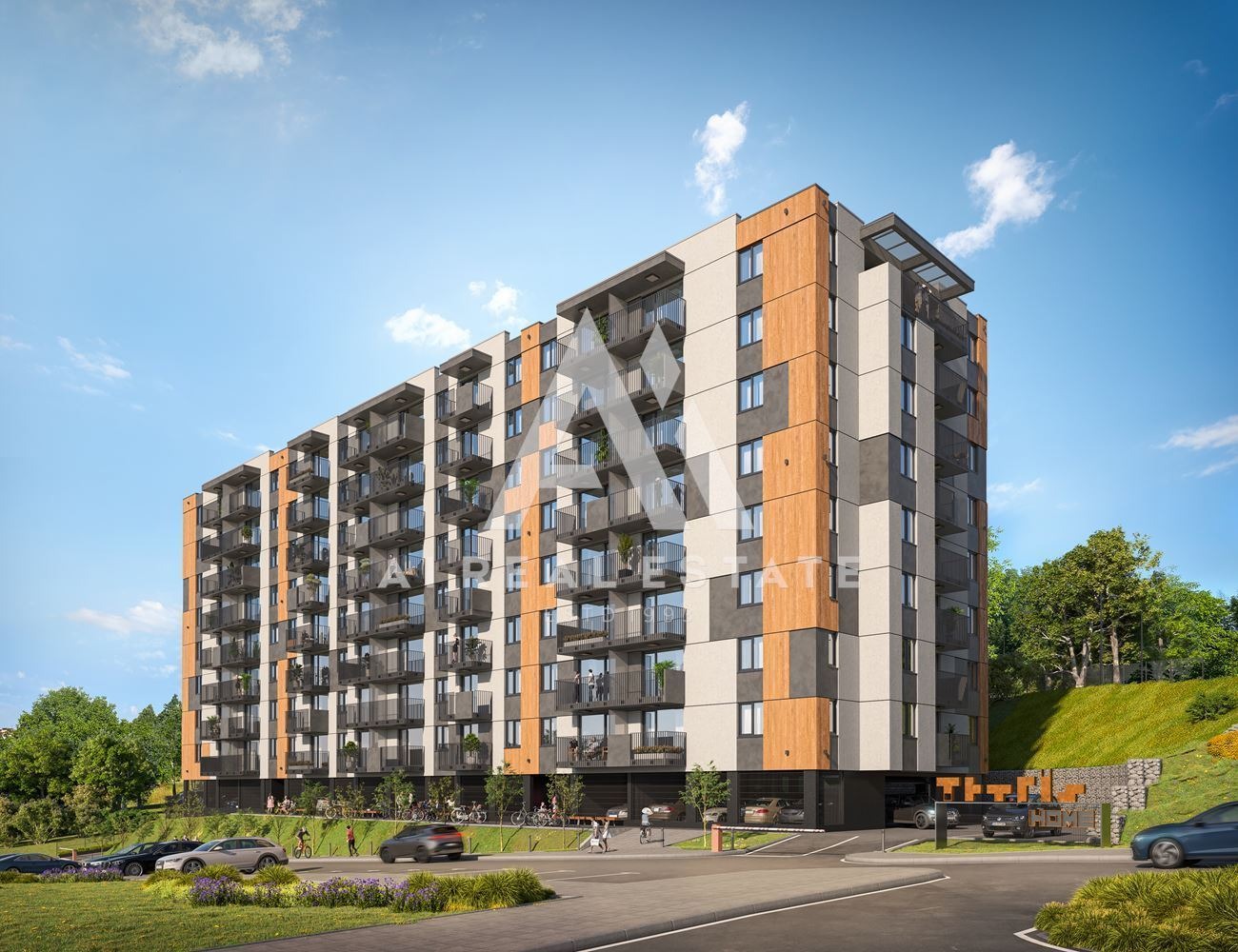 Продава 3-СТАЕН | Imot.bg — изображение 5