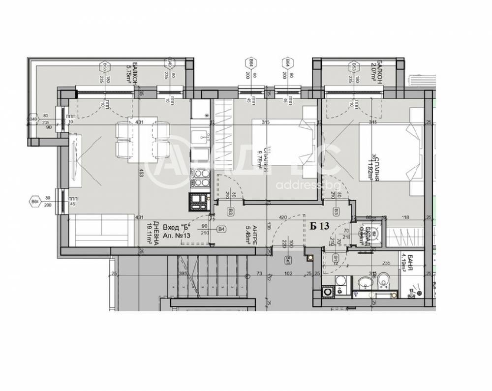 ������� 3-����� | Imot.bg � ����������� 4