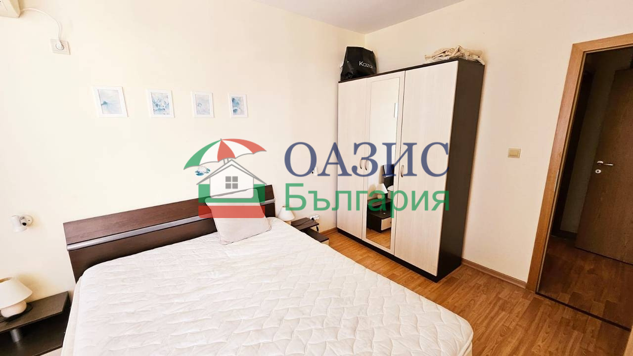������� 3-����� | Imot.bg � ����������� 14