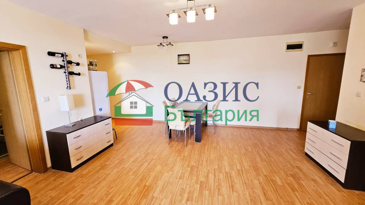 ������� 3-����� | Imot.bg � ����������� 10