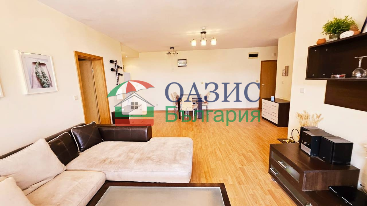 ������� 3-����� | Imot.bg � ����������� 11