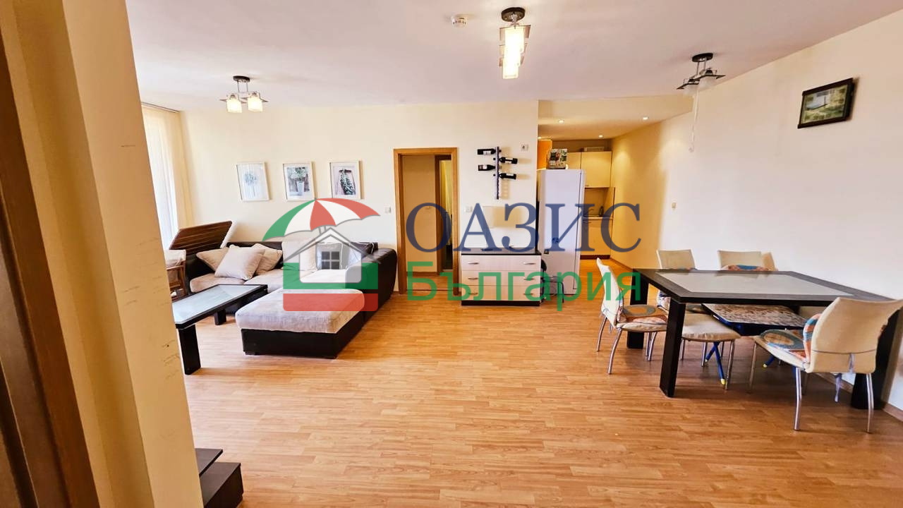 ������� 3-����� | Imot.bg � ����������� 9
