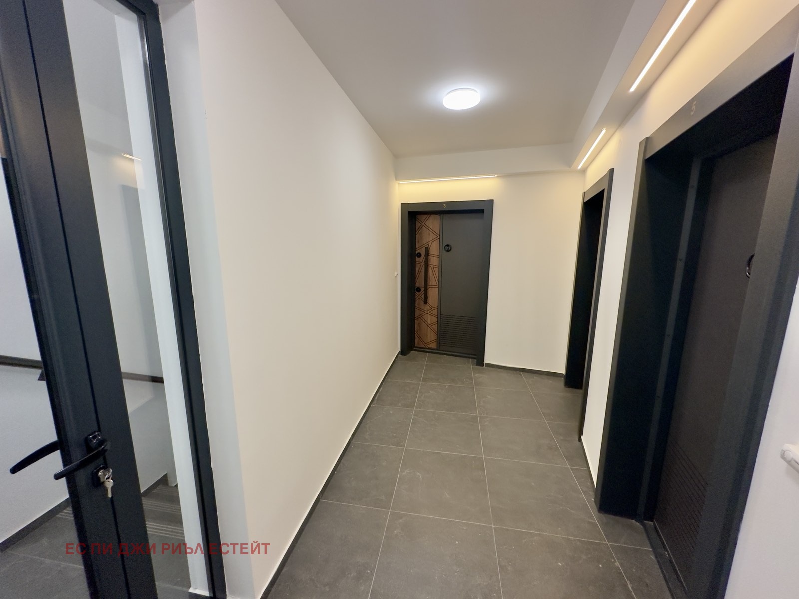 ������� 3-����� | Imot.bg � ����������� 14