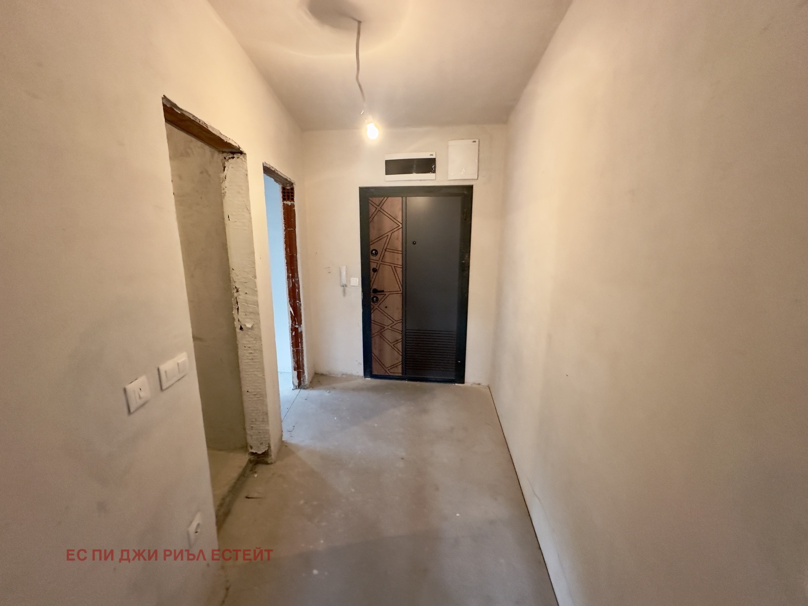 ������� 3-����� | Imot.bg � ����������� 8