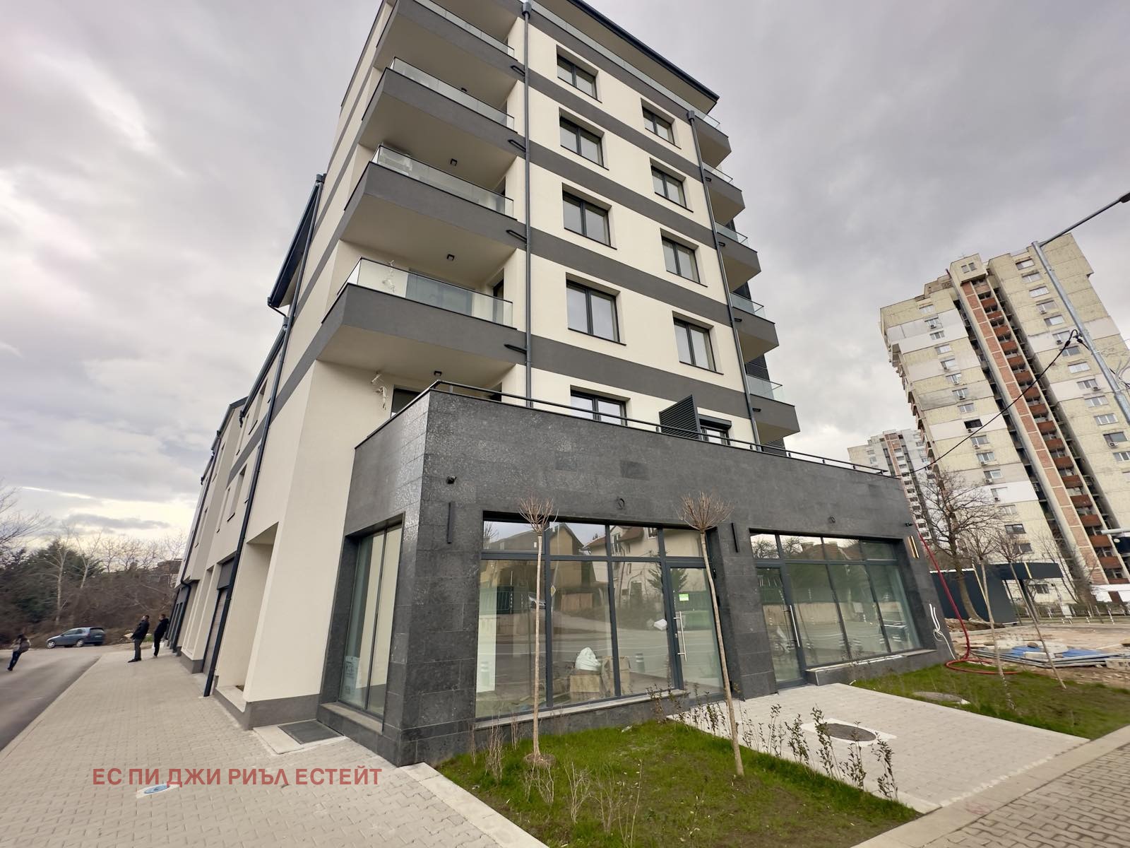 ������� 3-����� | Imot.bg � ����������� 17