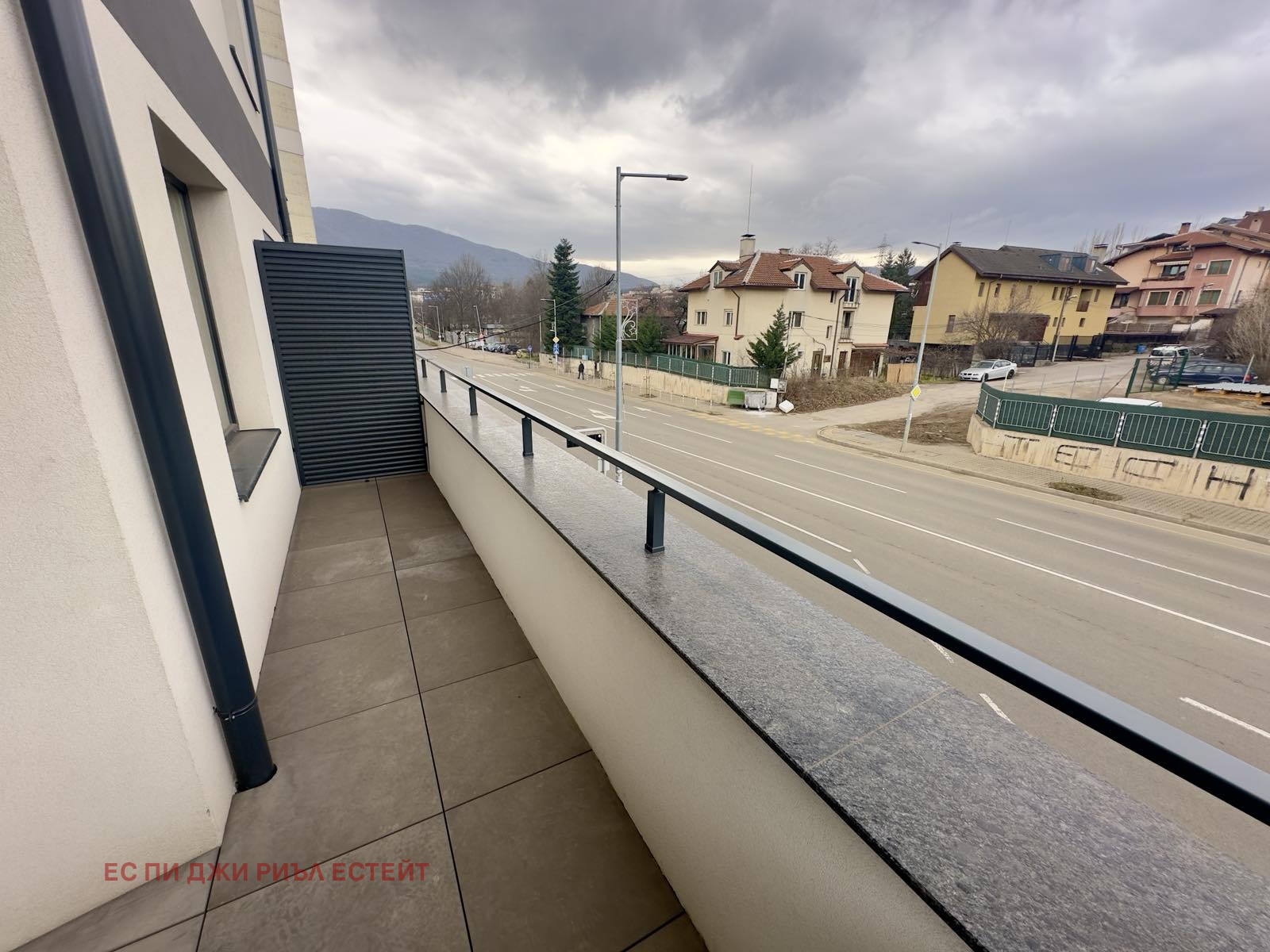 ������� 3-����� | Imot.bg � ����������� 7